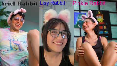 pinkie_princess