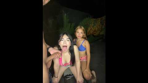 pinkpussies_ @ stripchat on 20231104