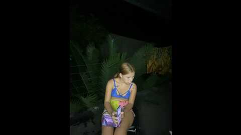 pinkpussies_ @ stripchat on 20231104