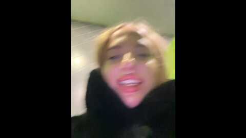 pinkstar_ @ stripchat on 20231104