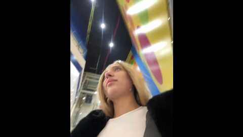 pinkstar_ @ stripchat on 20231104