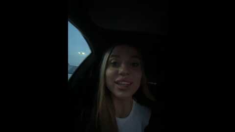 pinkstar_ @ stripchat on 20231104