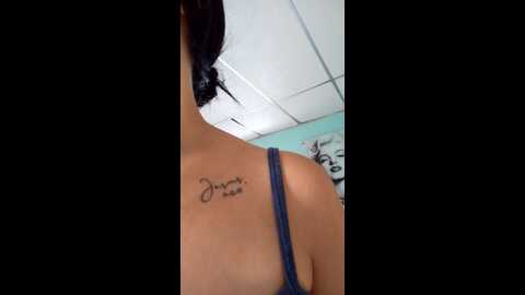 quenn_lorena36