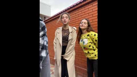 rollinggirls @ stripchat on 20231104