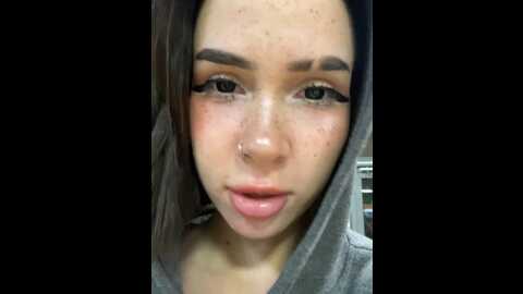 rollinggirls @ stripchat on 20231104