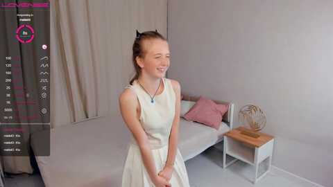rosewellsk @ stripchat on 20231104