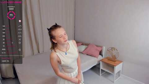 rosewellsk @ stripchat on 20231104