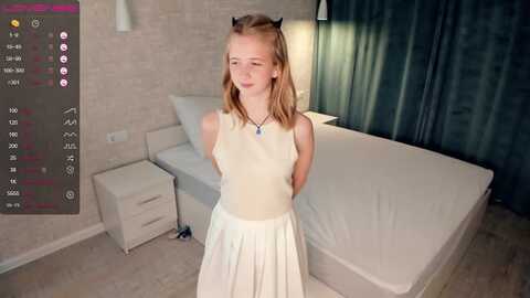 rosewellsk @ stripchat on 20231104
