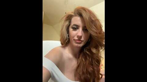 roxxydallas @ stripchat on 20231104