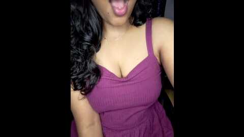 ruby_doll9898 @ stripchat on 20231104