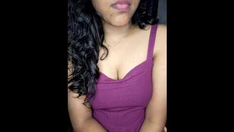 ruby_doll9898 @ stripchat on 20231104