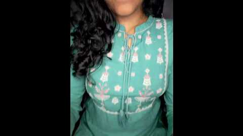 ruby_doll9898 @ stripchat on 20231104