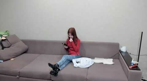 saddybaby @ stripchat on 20231104