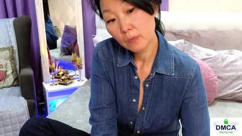 sandrami @ stripchat on 20231104