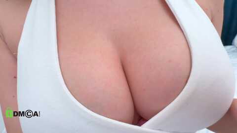 scarlettandtom @ stripchat on 20231104