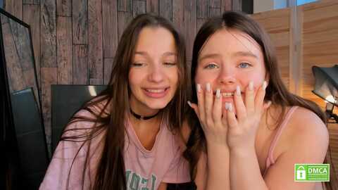 selenahold @ stripchat on 20231104