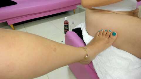 sexy_funny_girls @ stripchat on 20231104