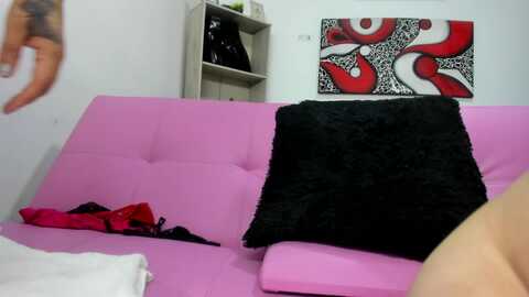 sexy_funny_girls @ stripchat on 20231104