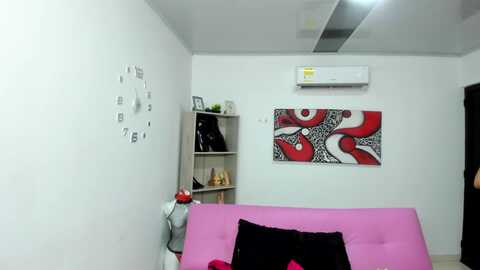 sexy_funny_girls @ stripchat on 20231104