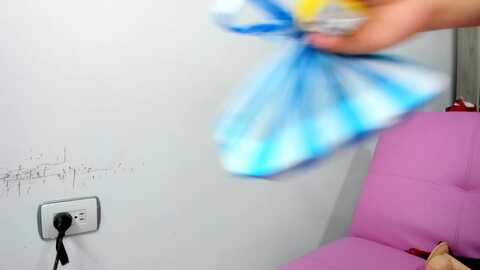 sexy_funny_girls @ stripchat on 20231104