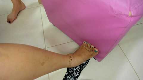 sexy_funny_girls @ stripchat on 20231104