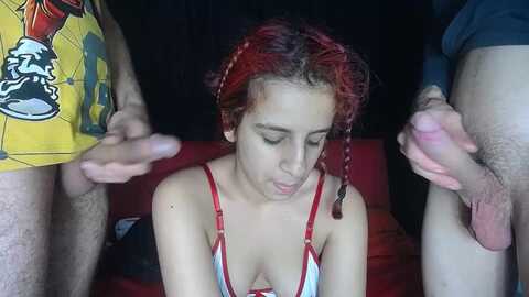 sexy_slut18