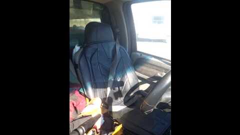 sheissomething @ stripchat on 20231104