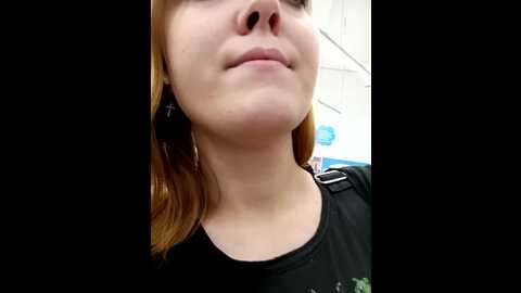 shine_diamond @ stripchat on 20231104