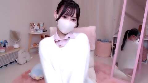 shiorioo