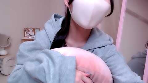 shiorioo