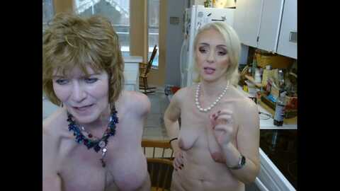 sindeedix @ stripchat on 20231104
