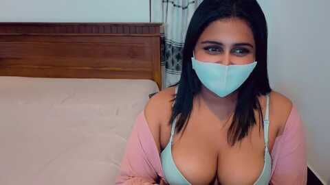 sl_neyo @ stripchat on 20231104