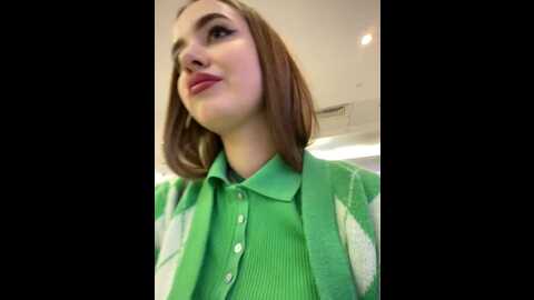 snow_ma1den @ stripchat on 20231104