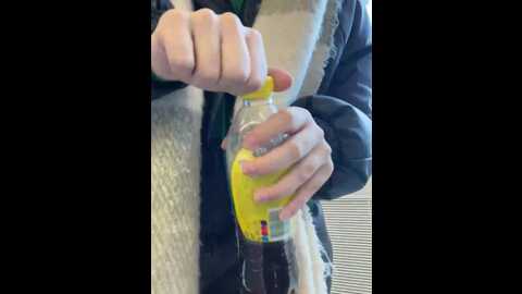 snow_ma1den @ stripchat on 20231104