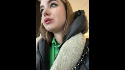 snow_ma1den @ stripchat on 20231104