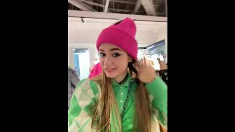 snow_ma1den @ stripchat on 20231104