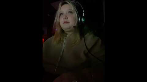 sofiaadams @ stripchat on 20231104