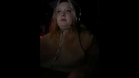 sofiaadams @ stripchat on 20231104