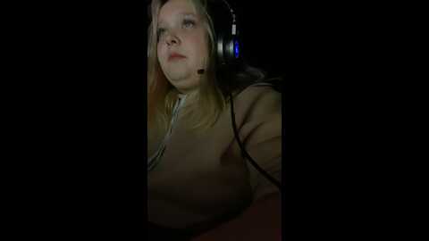 sofiaadams @ stripchat on 20231104