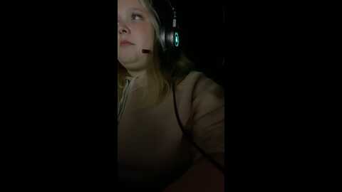 sofiaadams @ stripchat on 20231104