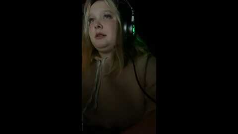 sofiaadams @ stripchat on 20231104