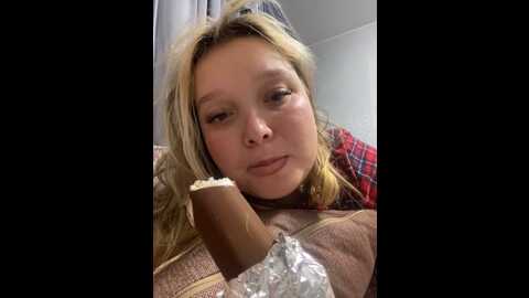sofiaadams @ stripchat on 20231104