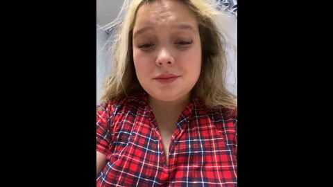 sofiaadams @ stripchat on 20231104