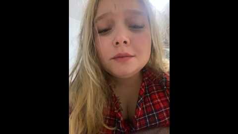 sofiaadams @ stripchat on 20231104