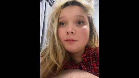 sofiaadams @ stripchat on 20231104