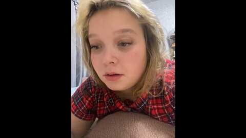 sofiaadams @ stripchat on 20231104