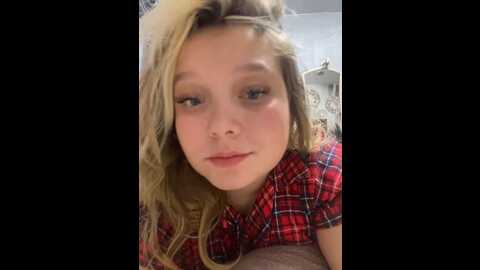 sofiaadams @ stripchat on 20231104