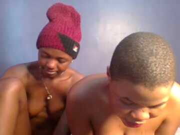 spicy_pumpkinn @ stripchat on 20231104
