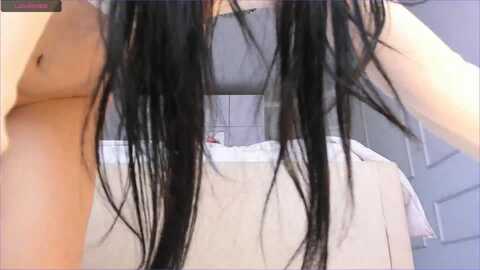 stella_grace