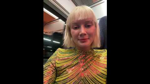 stella_kink @ stripchat on 20231104
